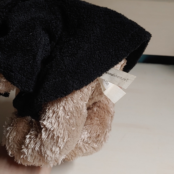 Moon Witch Bear - Picture 4 of 5